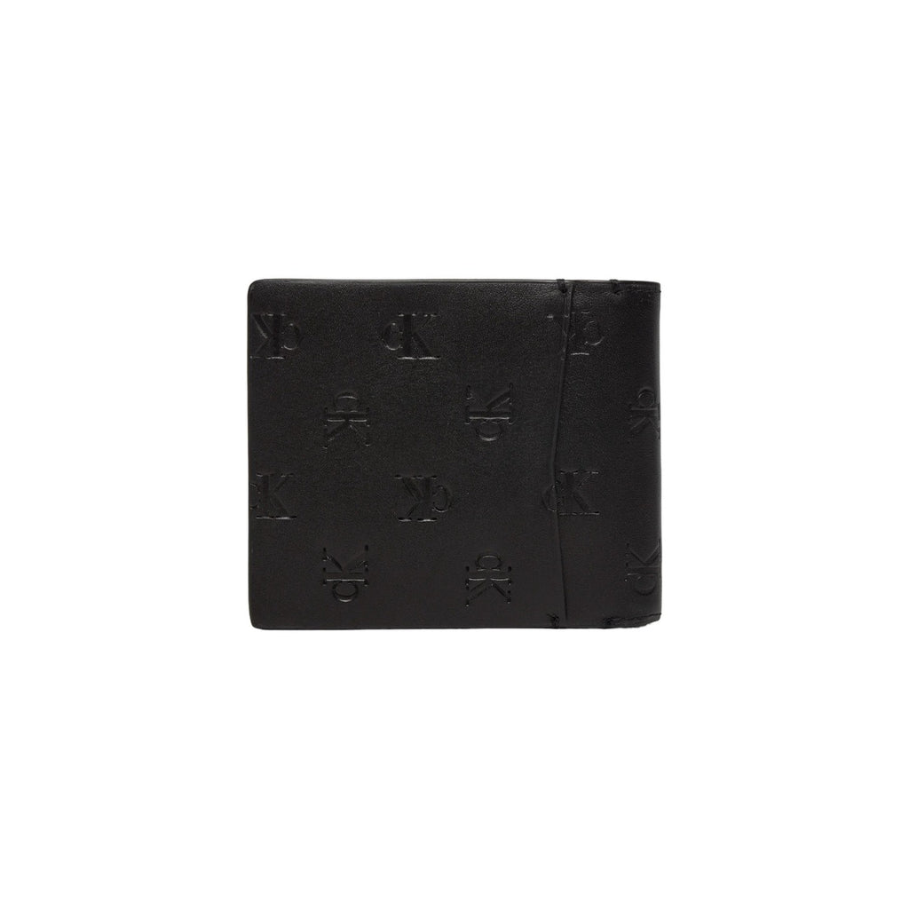 Calvin Klein Portafogli Uomo