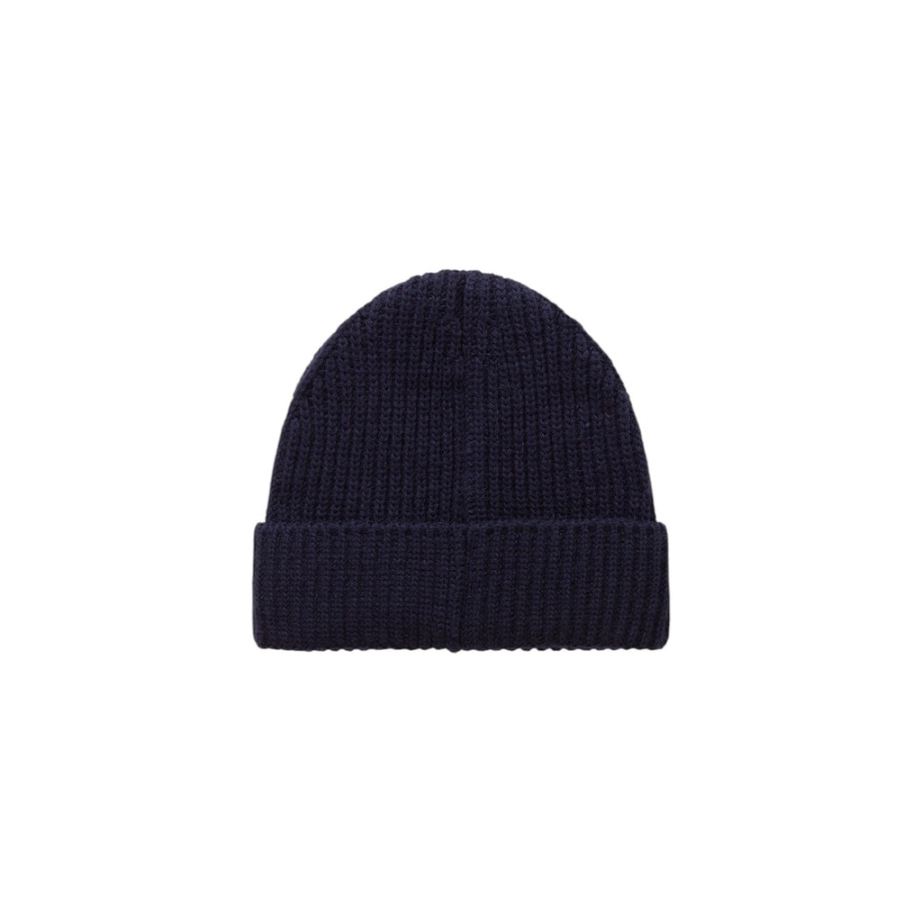 Napapijri Cappello Uomo