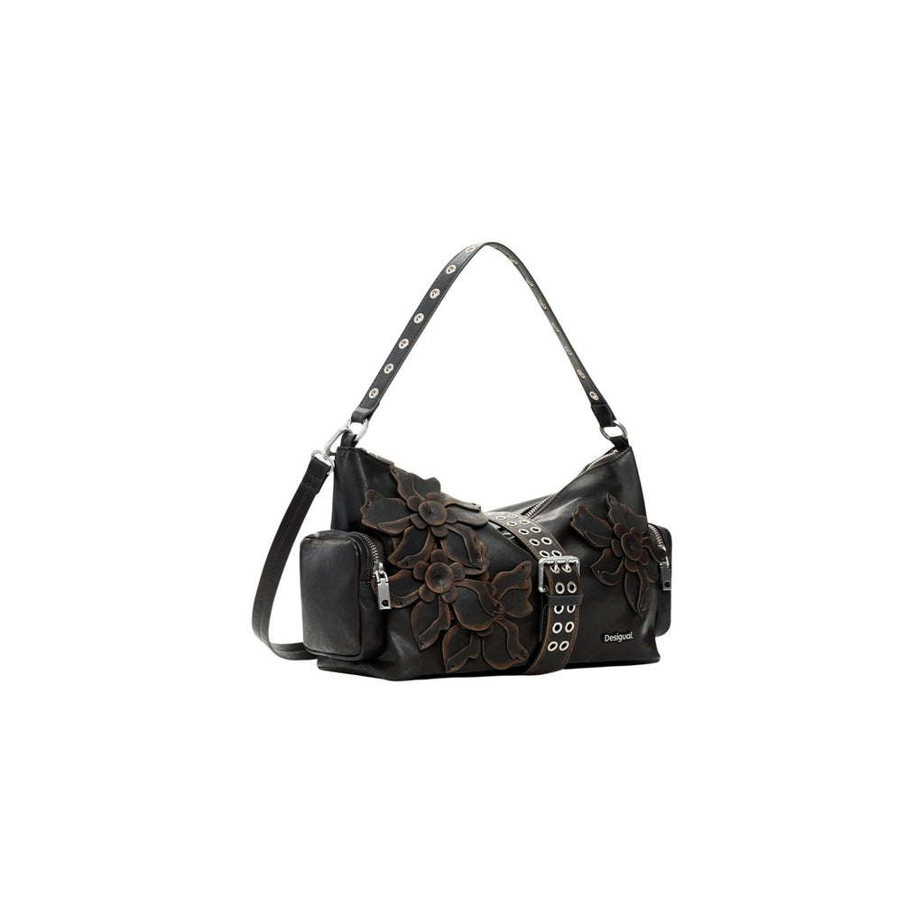 Desigual Borsa Donna