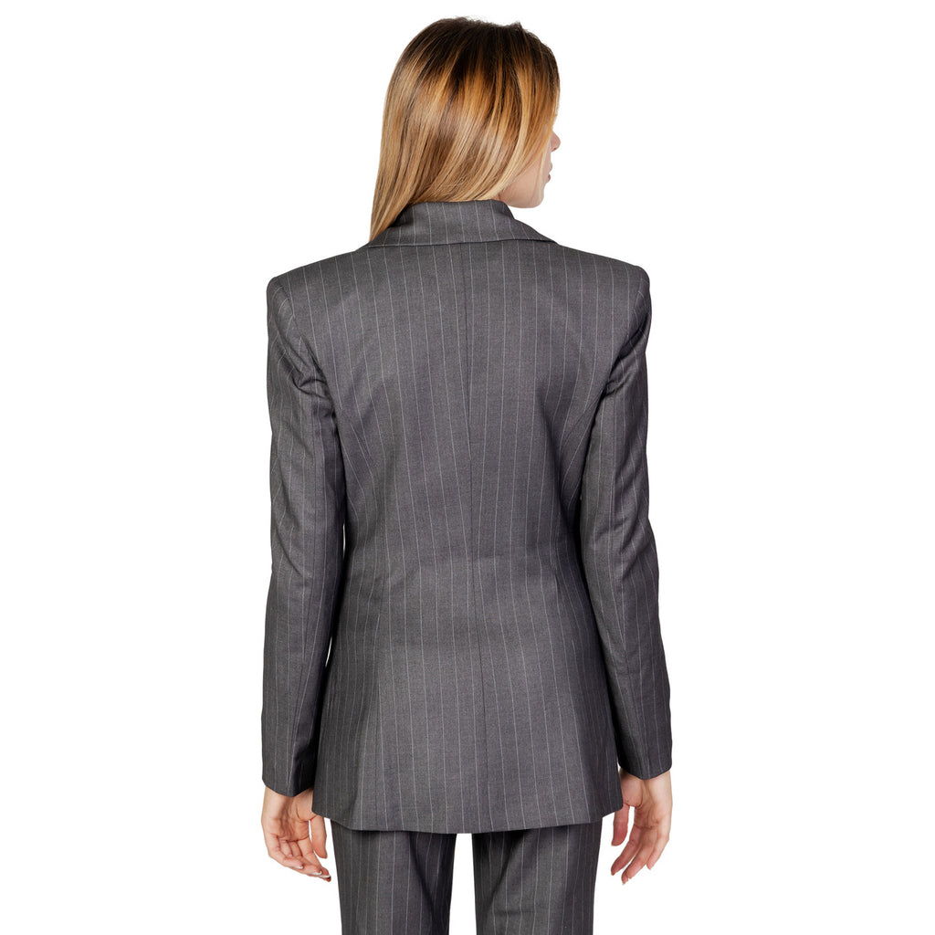 Silence Giacca Donna