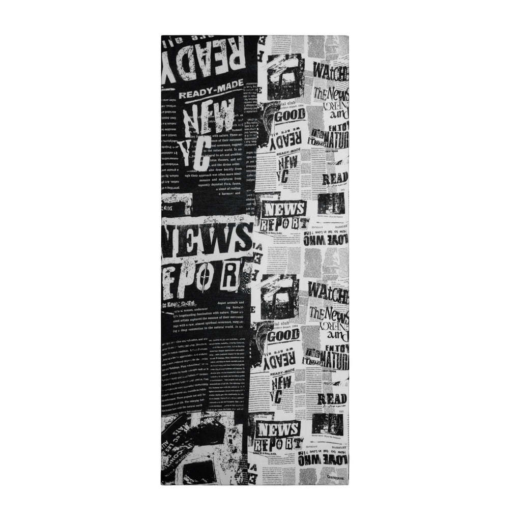 Desigual Sciarpa Donna