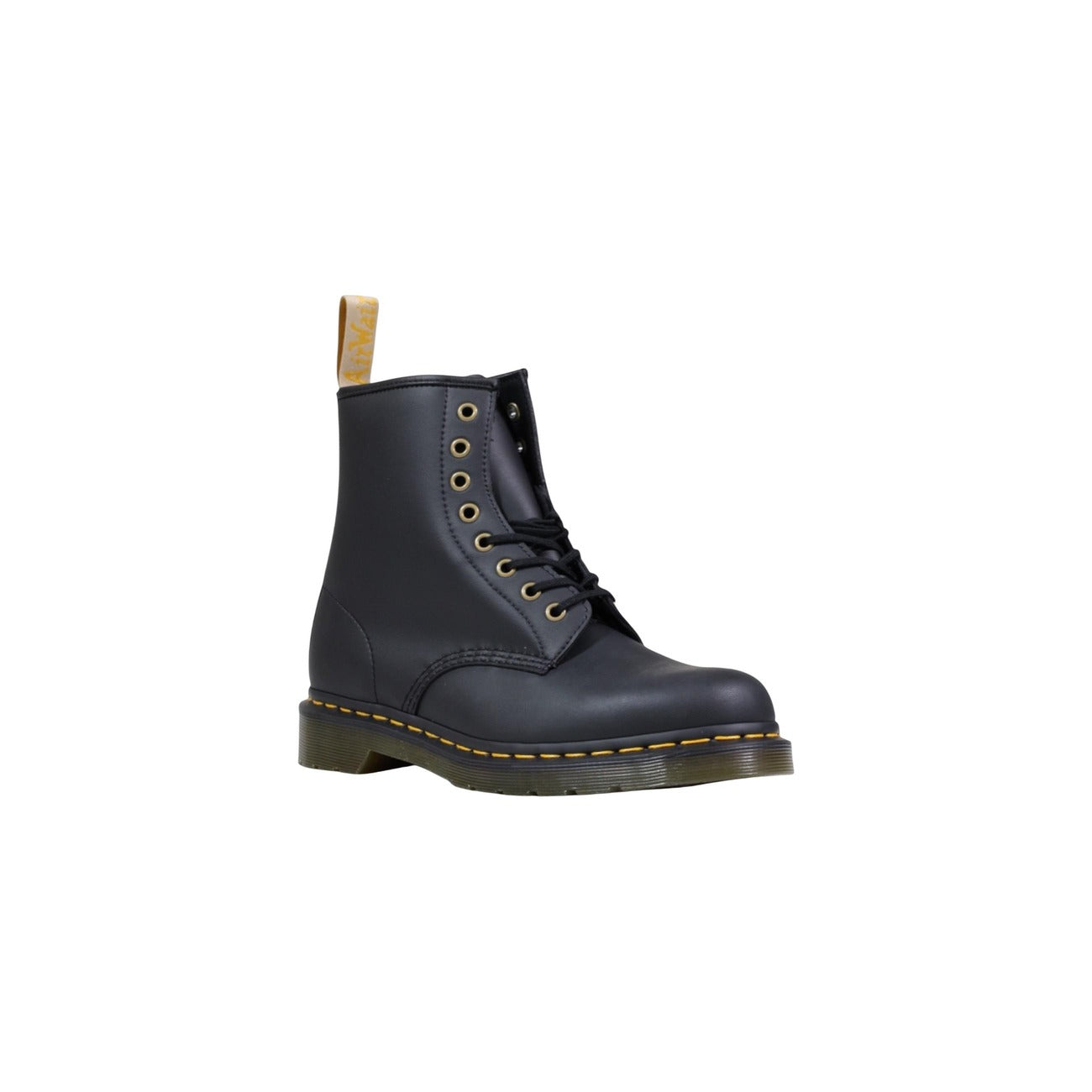 Dr. Martens Stivali Uomo