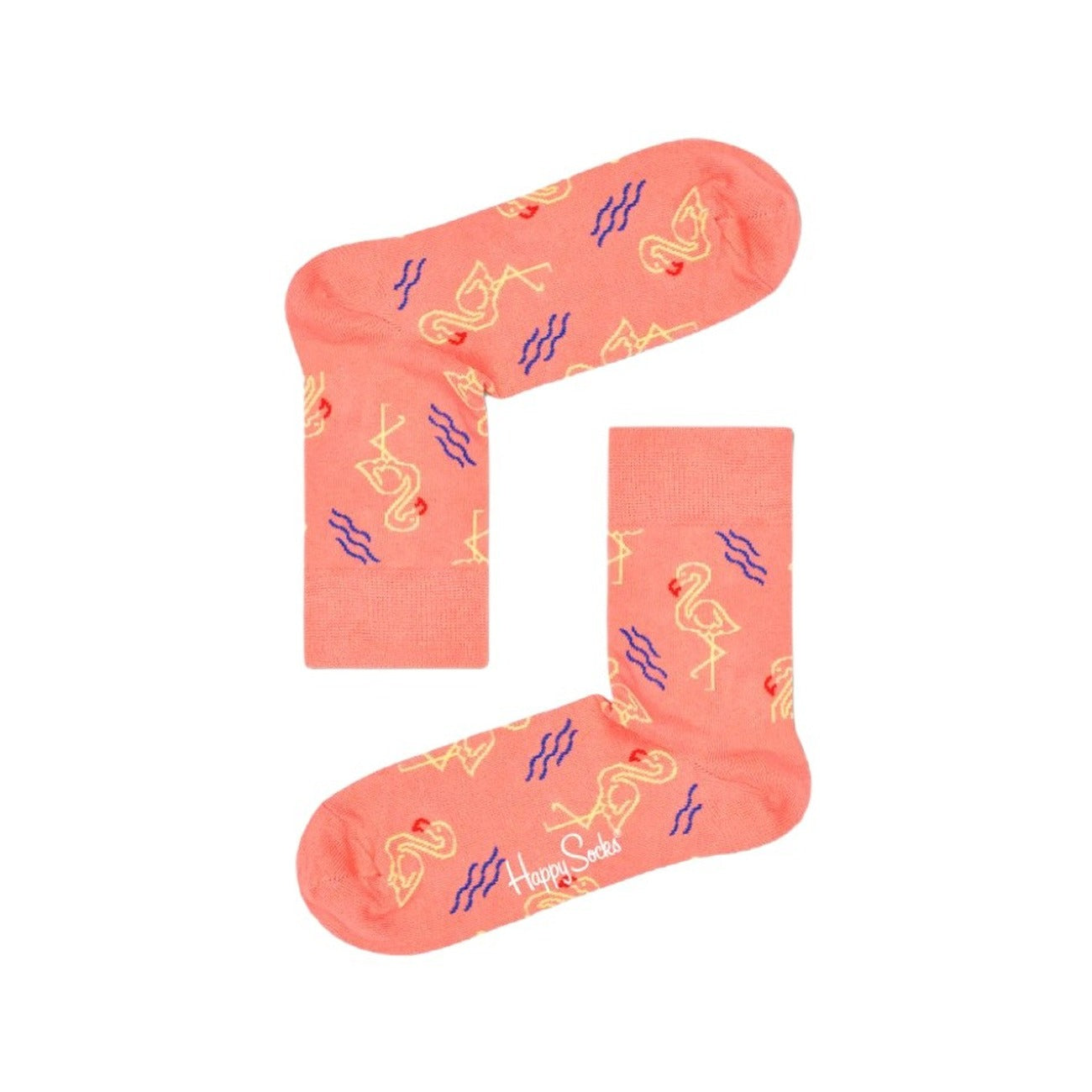 Happy Socks Intimo Donna