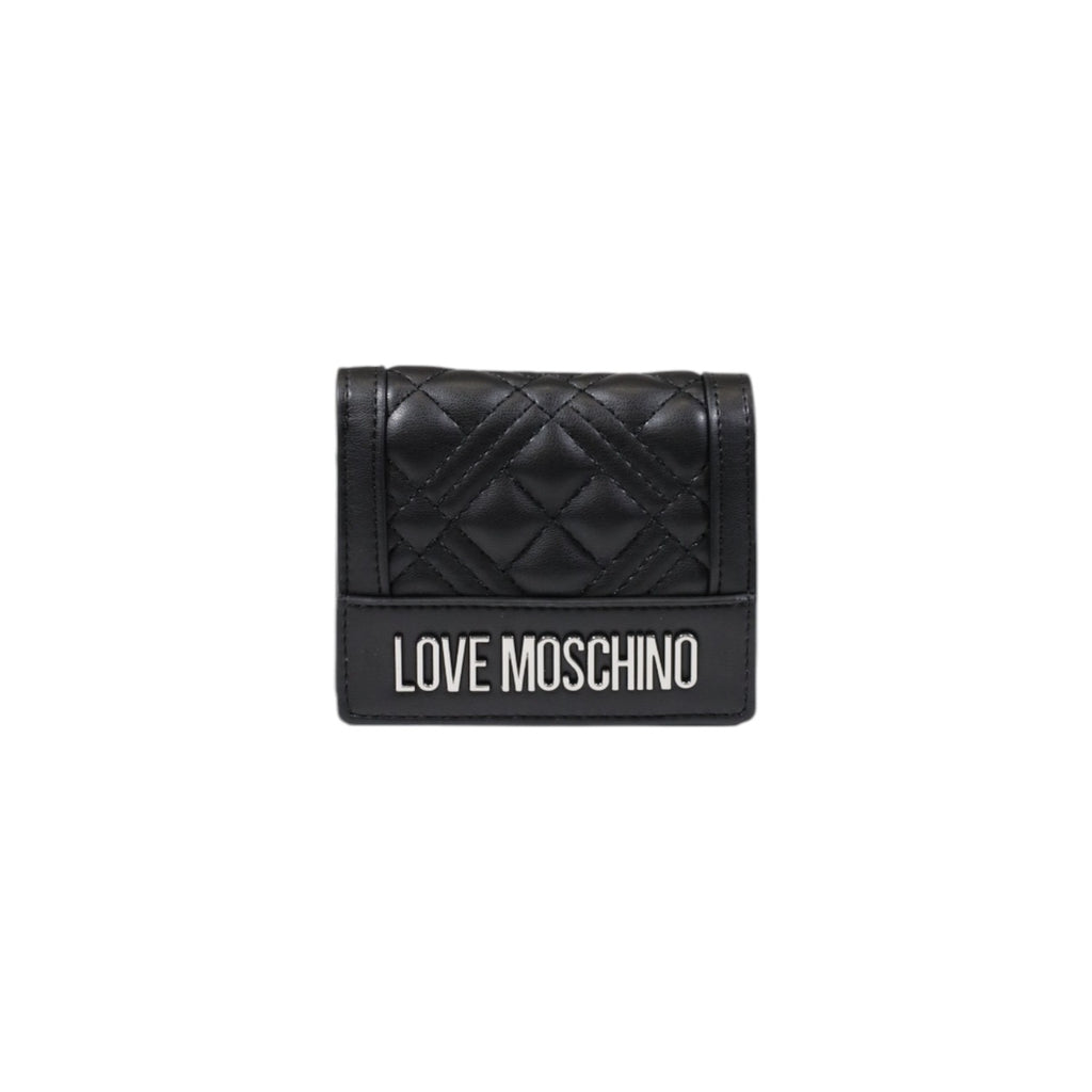 Love Moschino Portafogli Donna