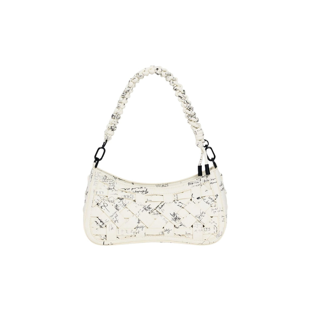 Desigual Borsa Donna