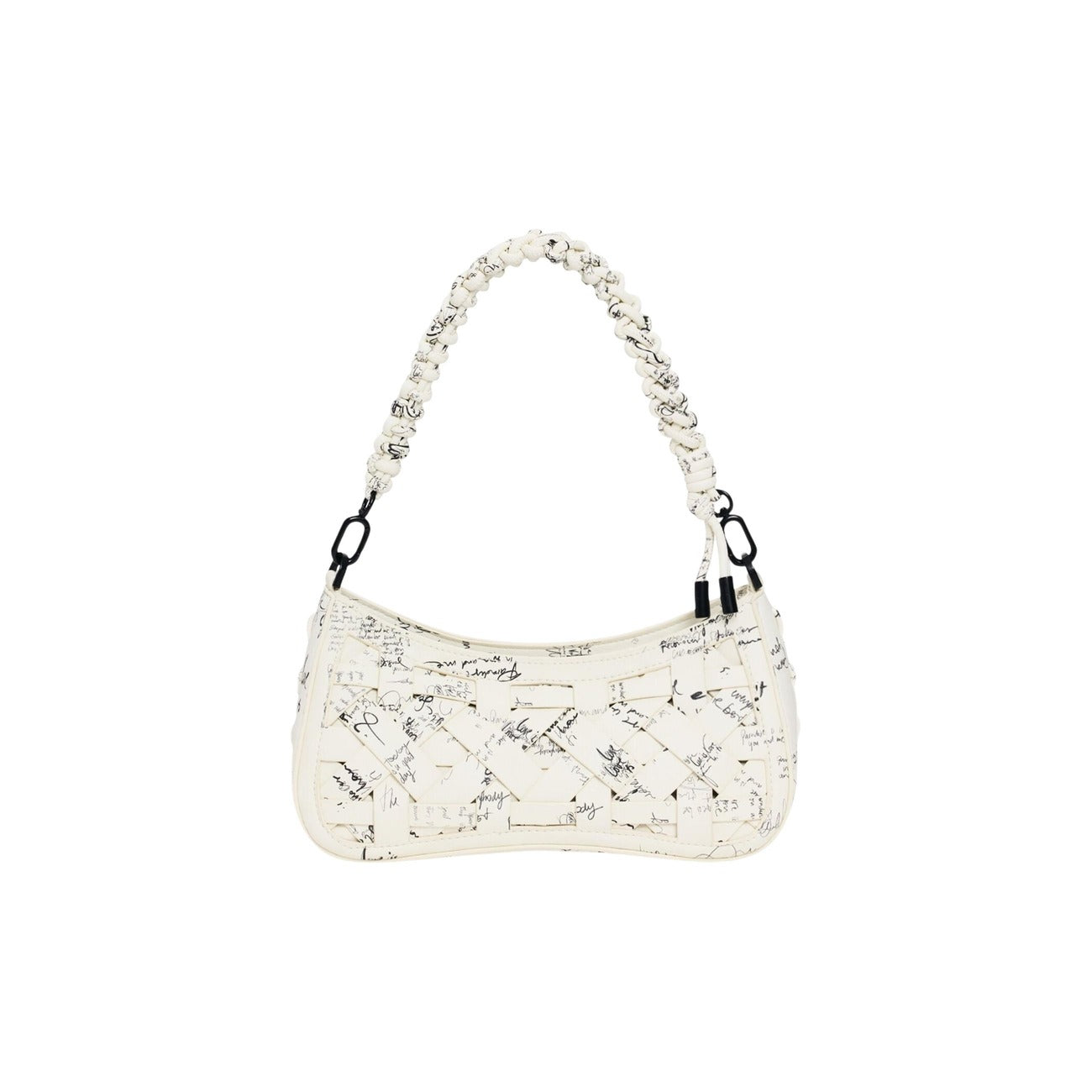 Desigual Borsa Donna
