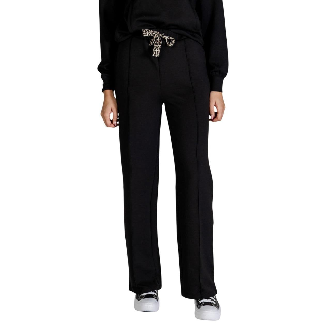 Only Pantaloni Donna