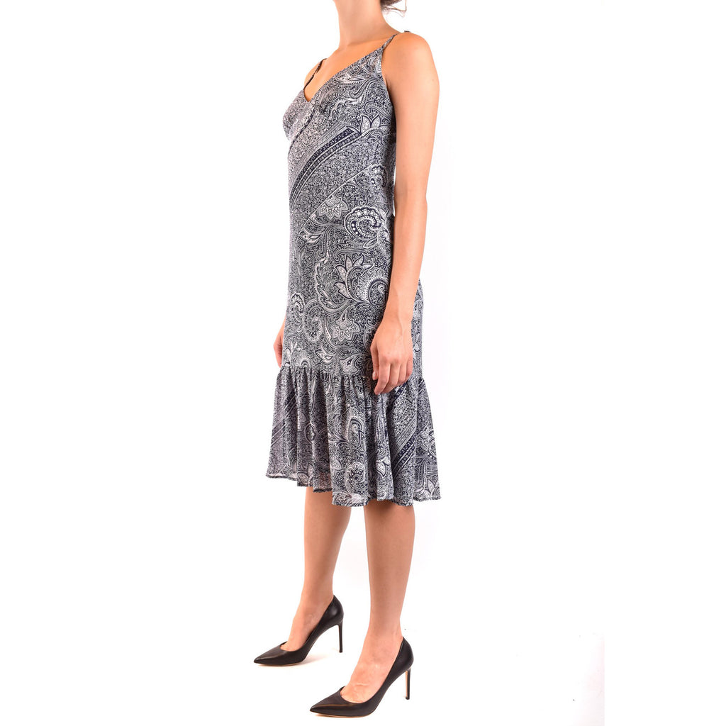 Michael Kors Abito Donna