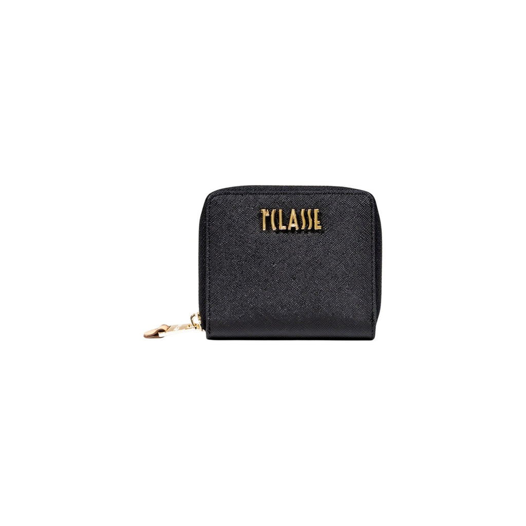 Alviero Martini Prima Classe Portafogli Donna