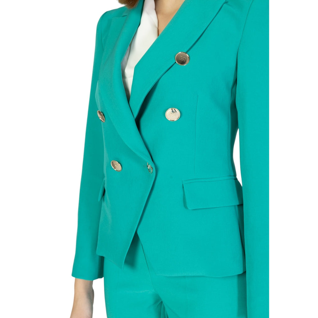 Rinascimento Giacca Donna