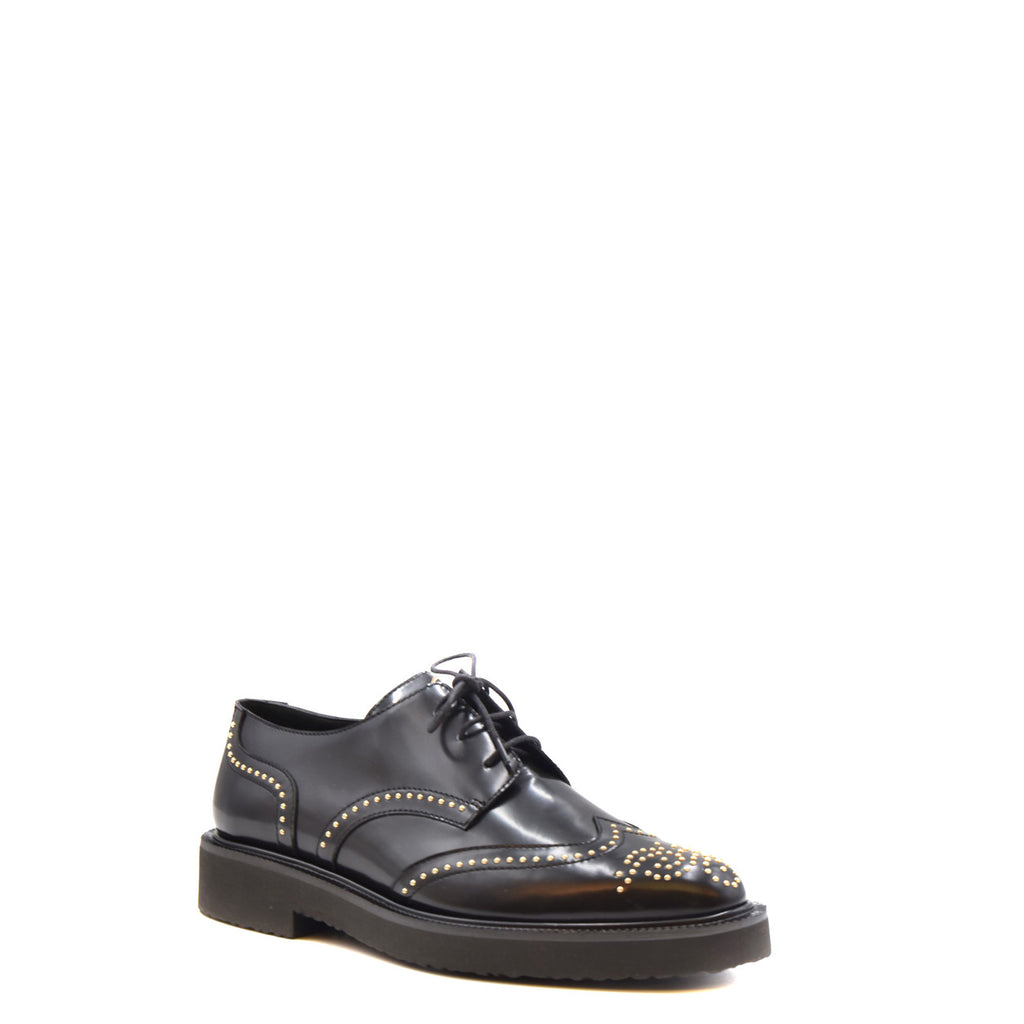 Giuseppe Zanotti  Scarpe Basse Donna