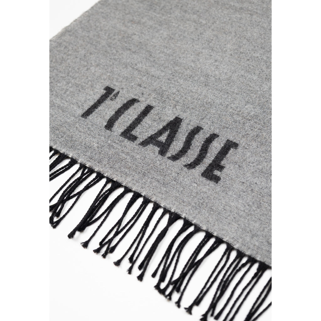 Alviero Martini Prima Classe Sciarpa Donna