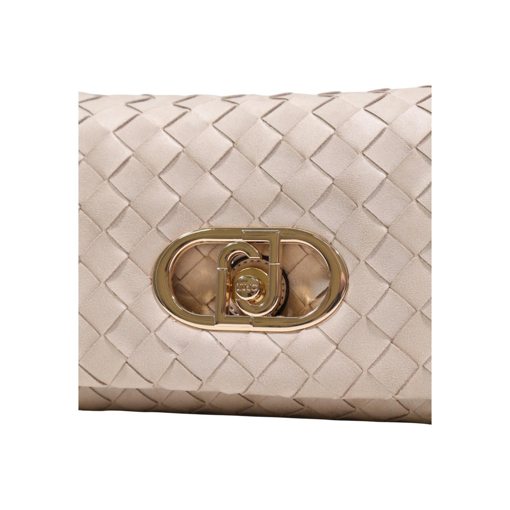 Liu Jo Borsa Donna