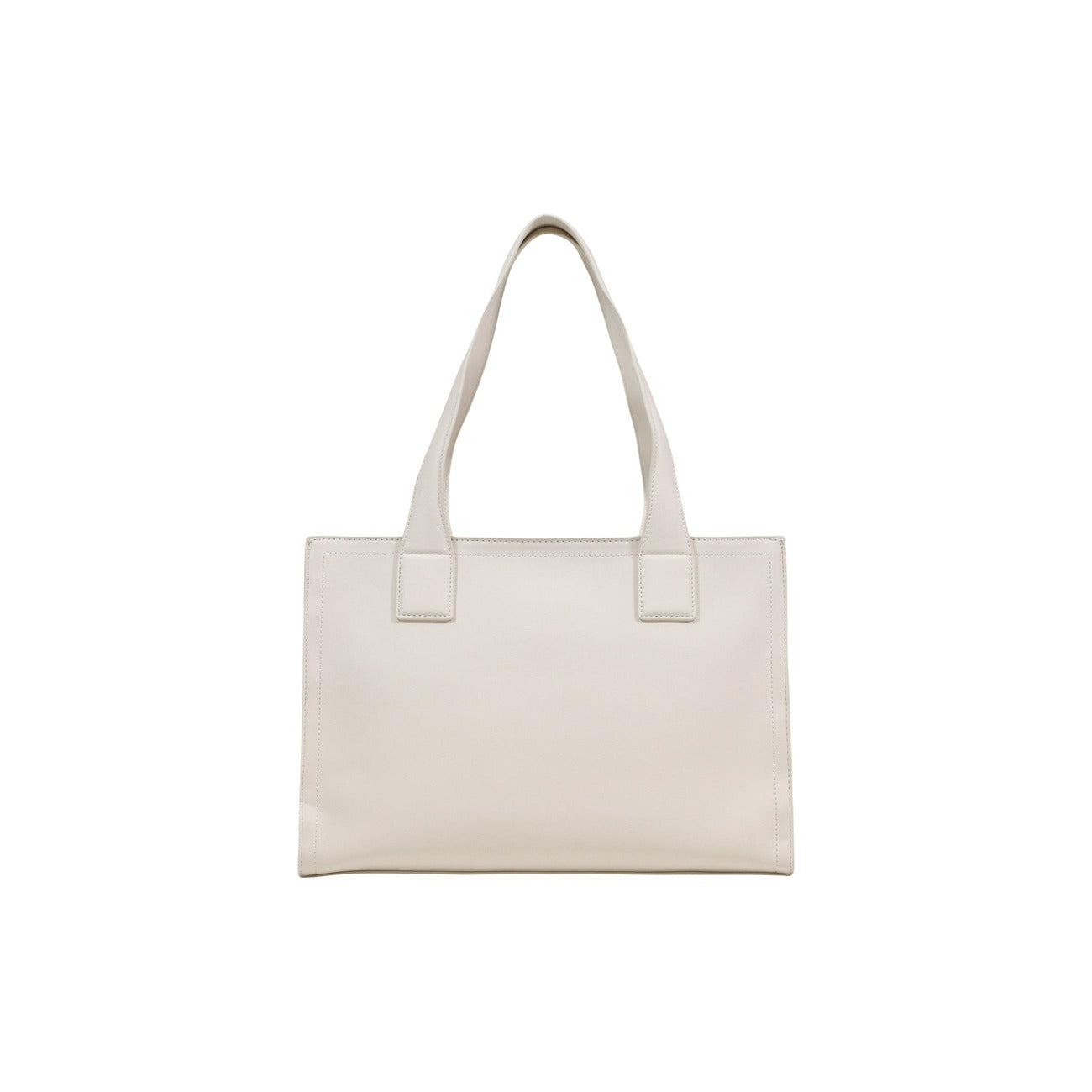 Love Moschino Borsa Donna