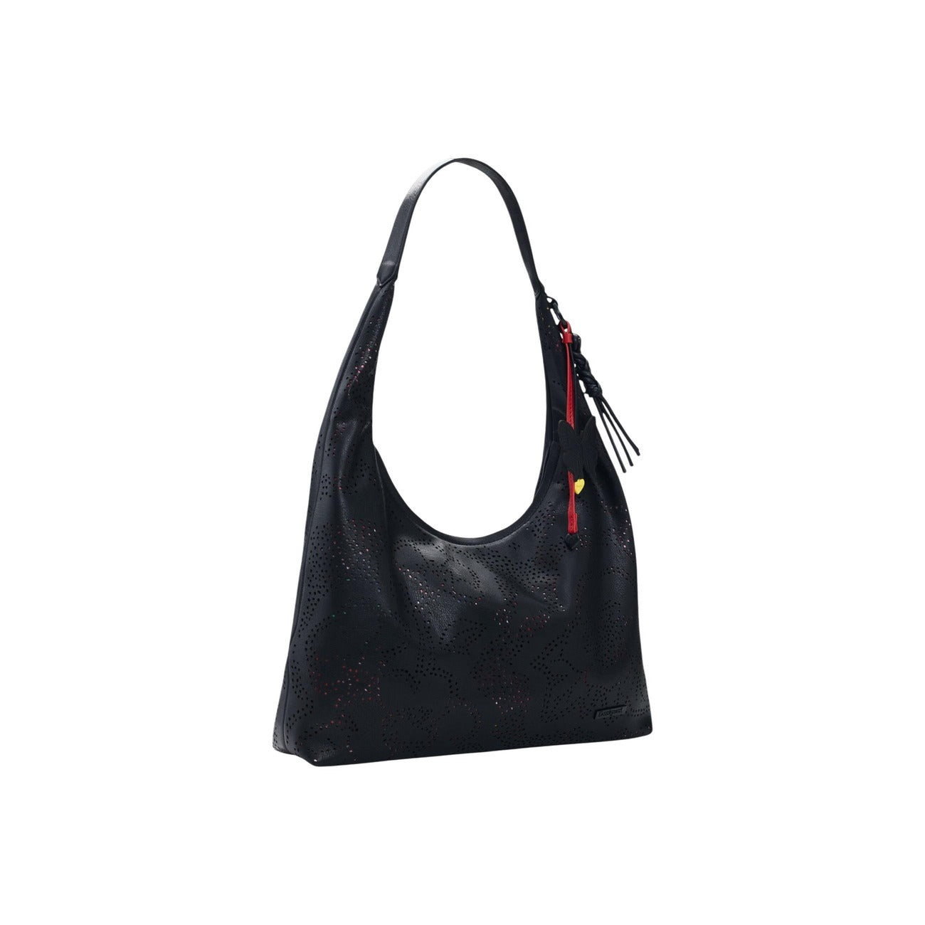 Desigual Borsa Donna