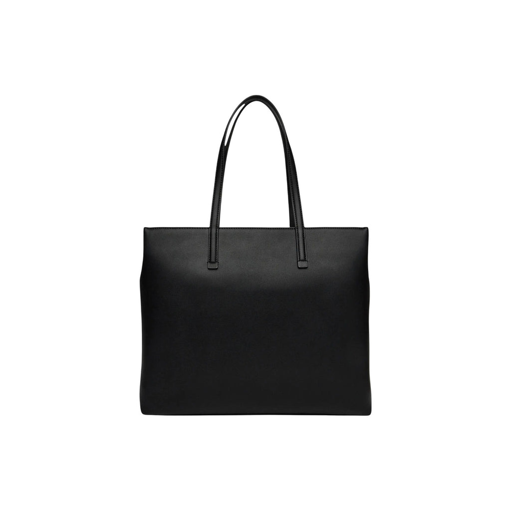 Calvin Klein Borsa Donna