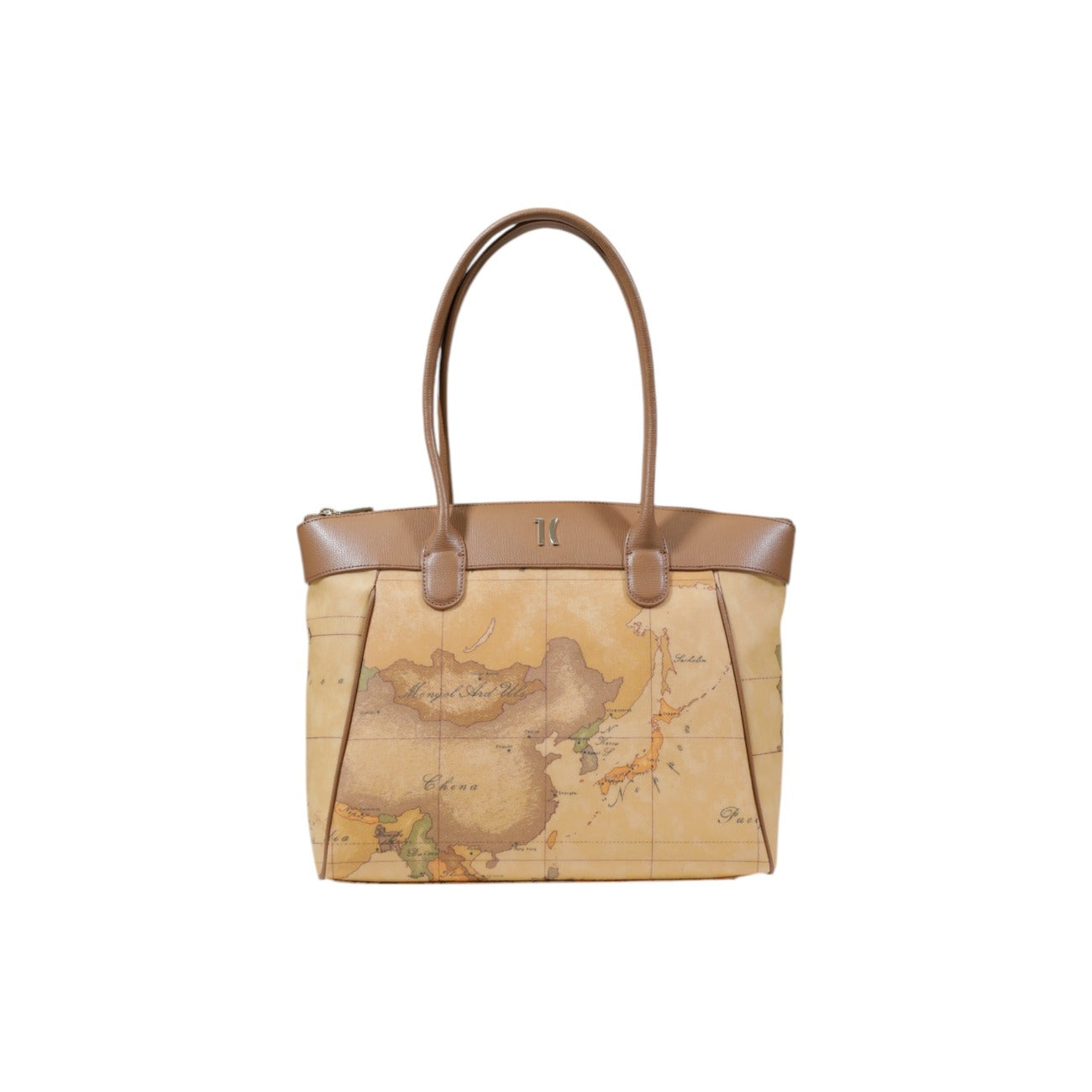 Alviero Martini Prima Classe Borsa Donna