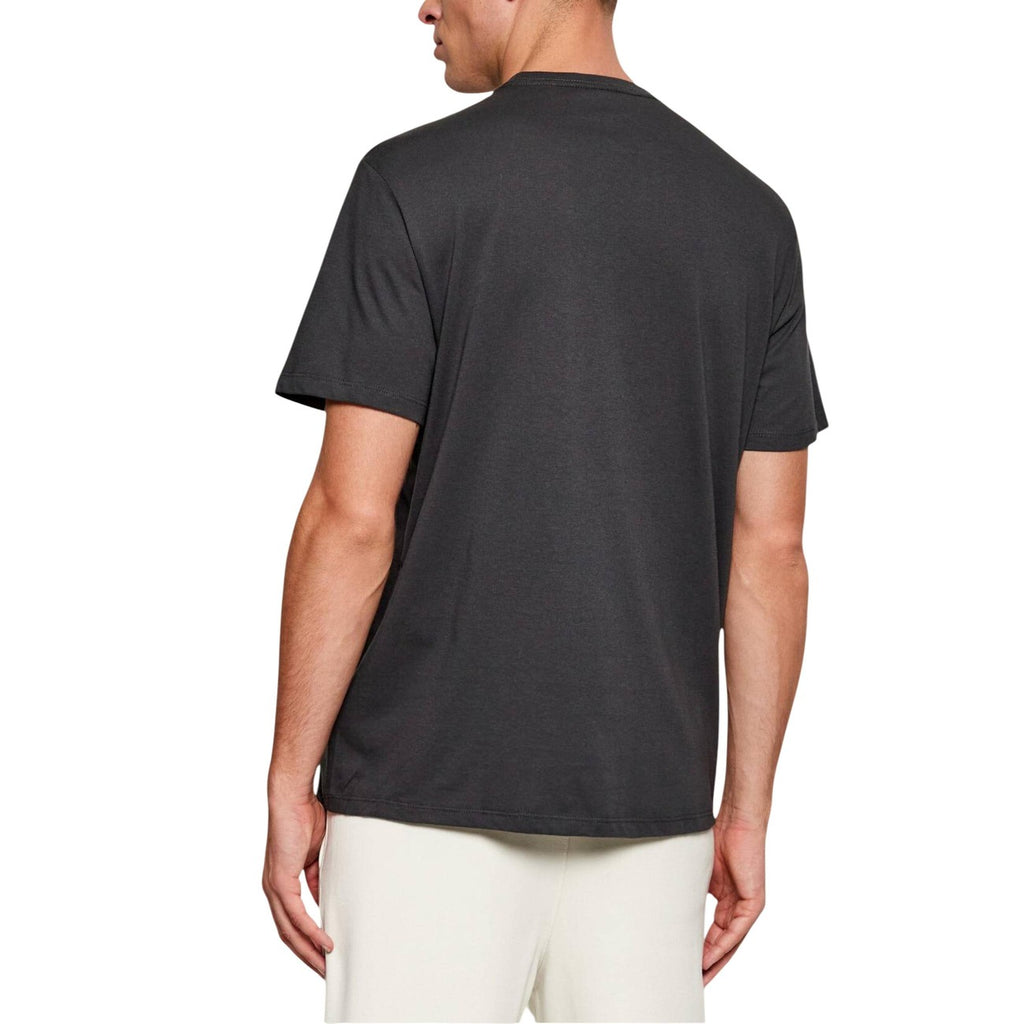 Calvin Klein Jeans T-Shirt Uomo