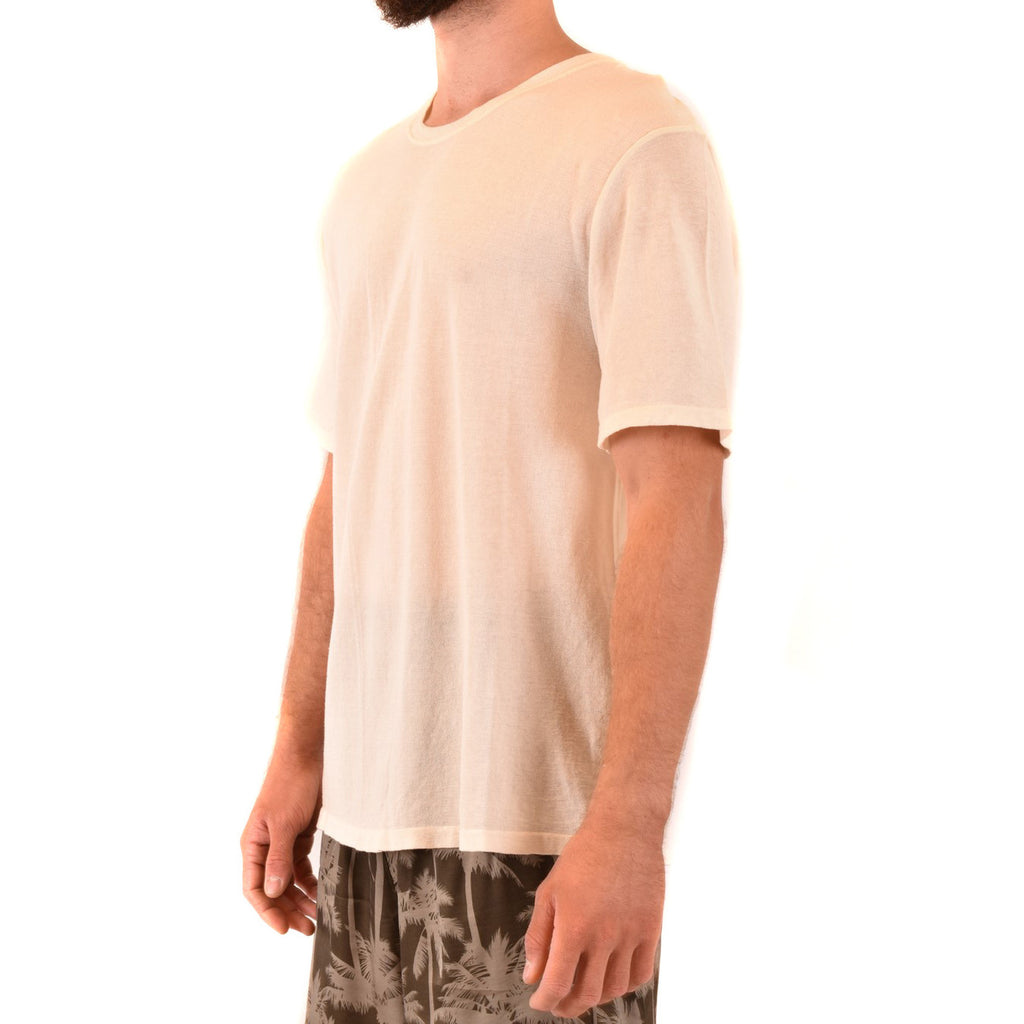 Laneus T-Shirt Uomo