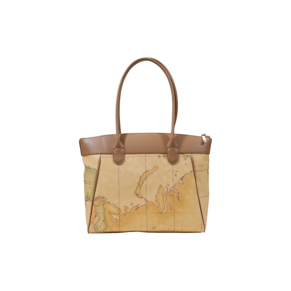 Alviero Martini Prima Classe Borsa Donna