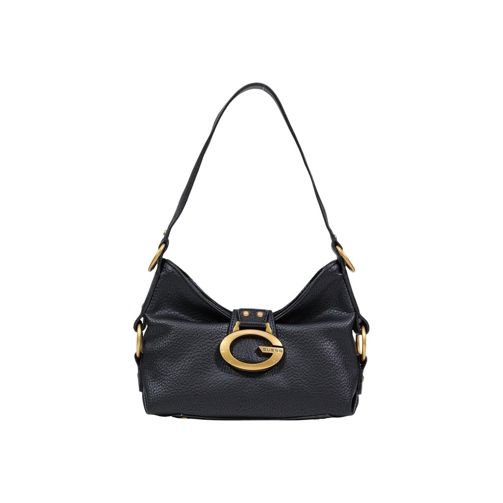 Guess Borsa Donna
