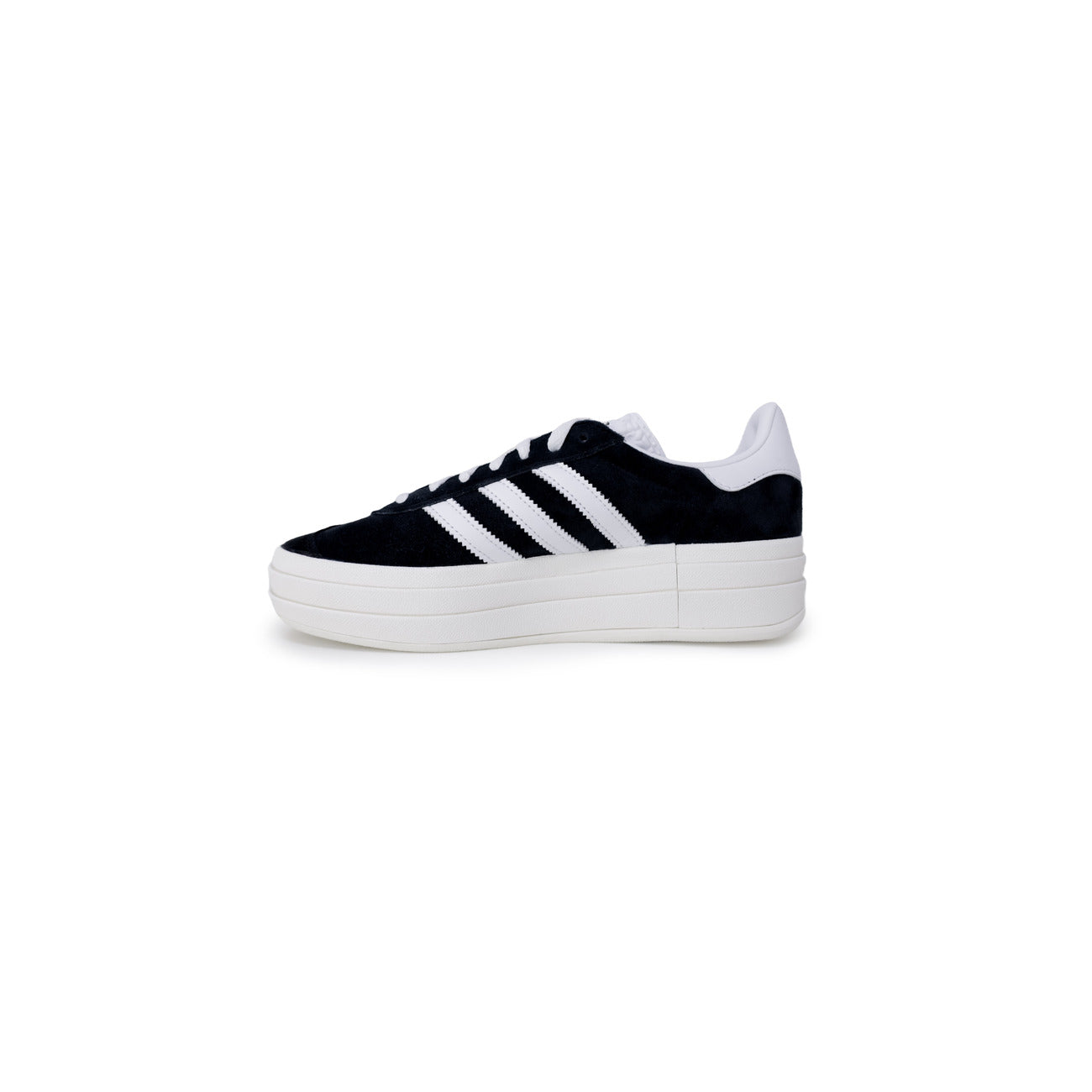 Adidas Sneakers Donna