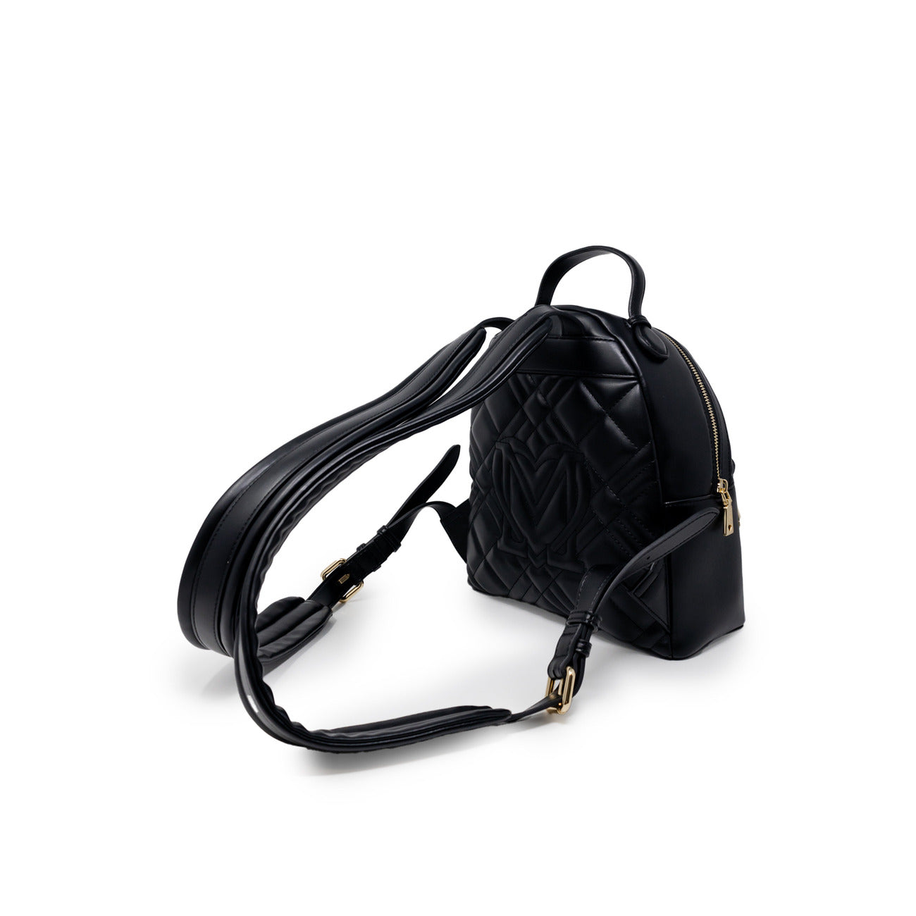 Love Moschino Borsa Donna