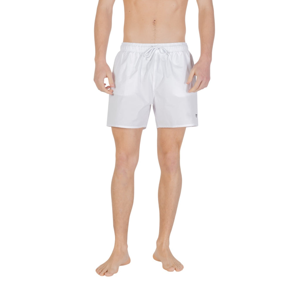 Emporio Armani Underwear Costume Uomo