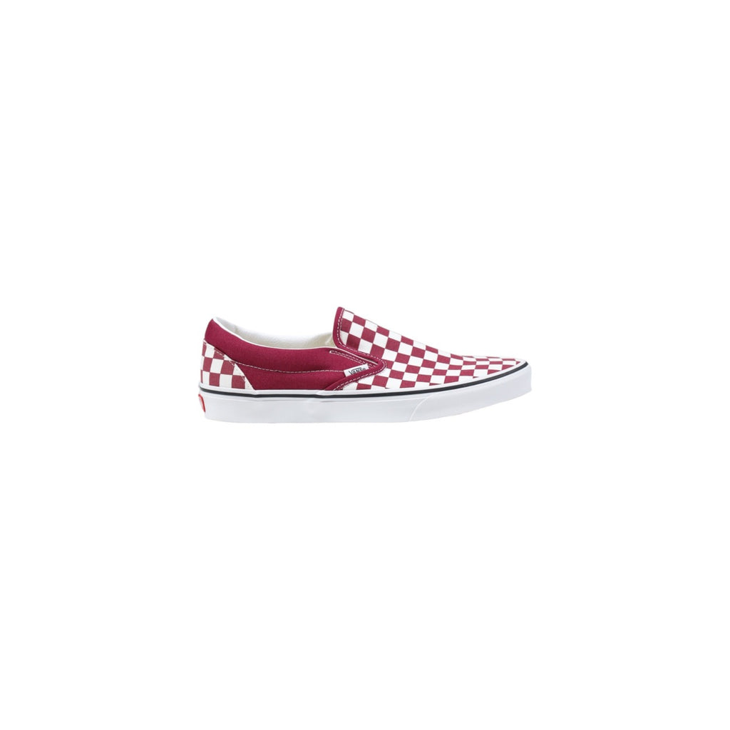 Vans Mocassini Uomo