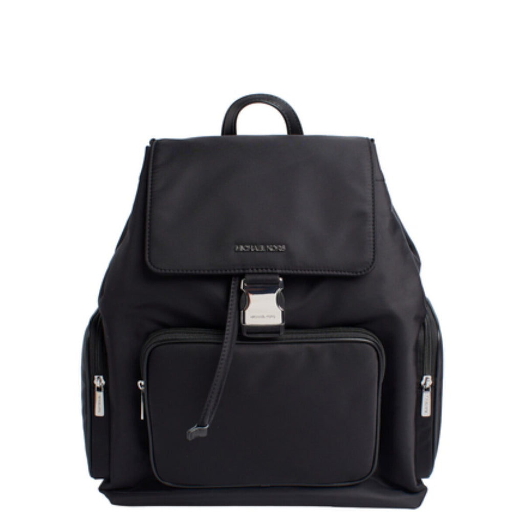 Michael Kors Borsa Donna