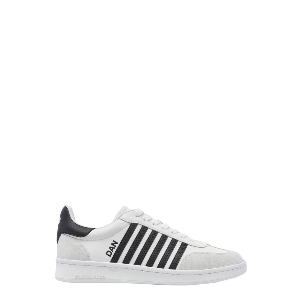 Dsquared Sneakers Uomo