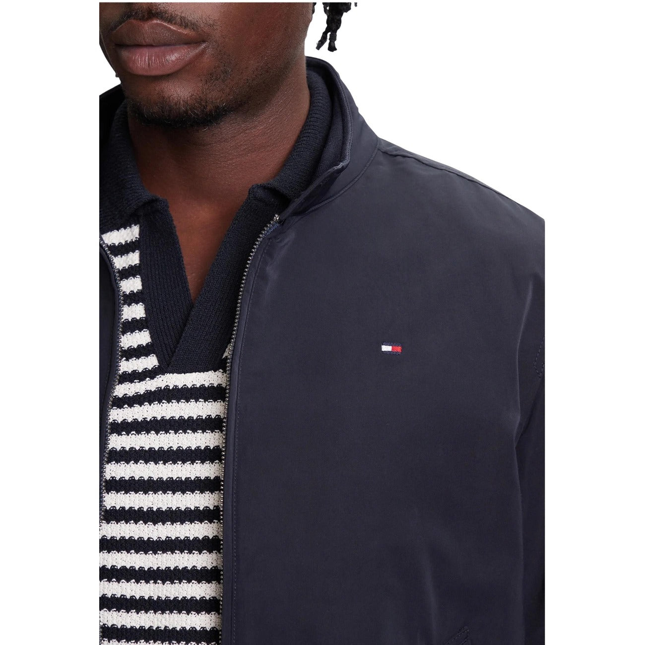 Tommy Hilfiger Giacca Uomo