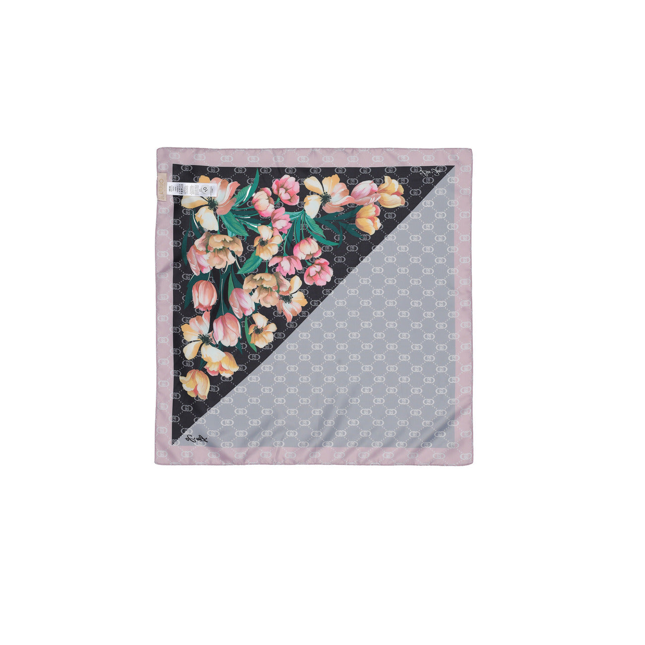 Liu Jo Sciarpa Donna