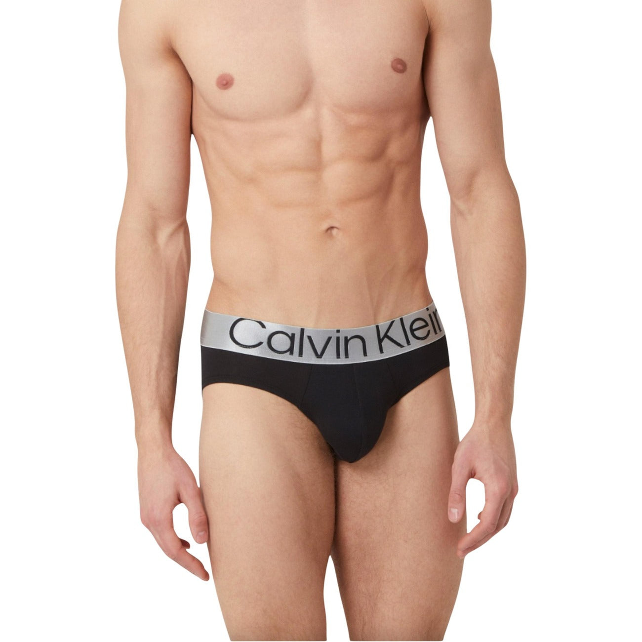 Calvin Klein Underwear Intimo Uomo