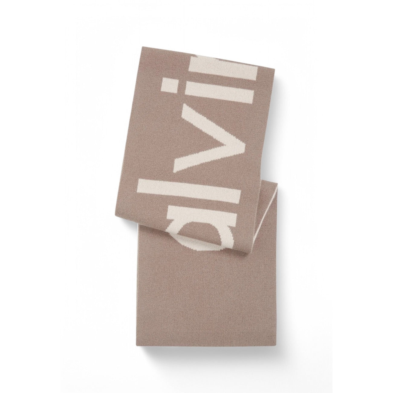 Calvin Klein Sciarpa Donna