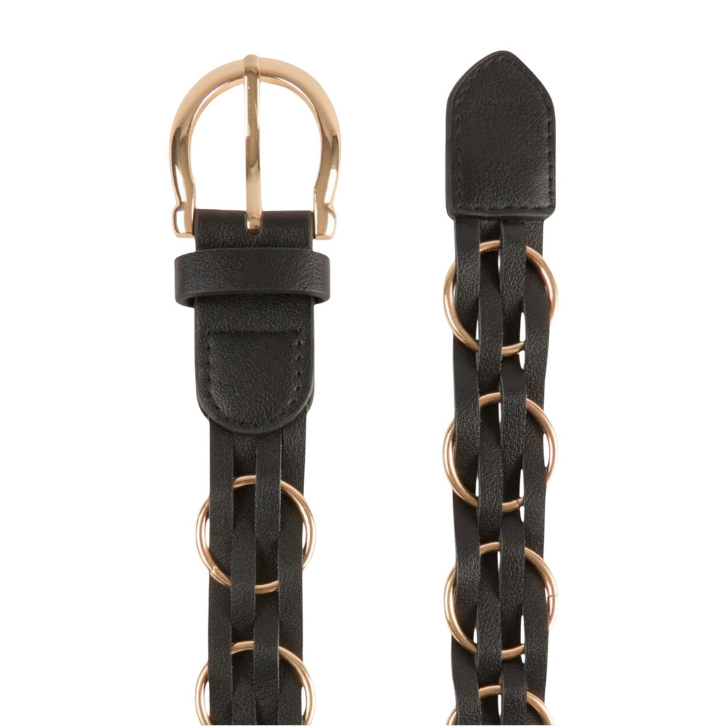 Morgan De Toi Cintura Donna