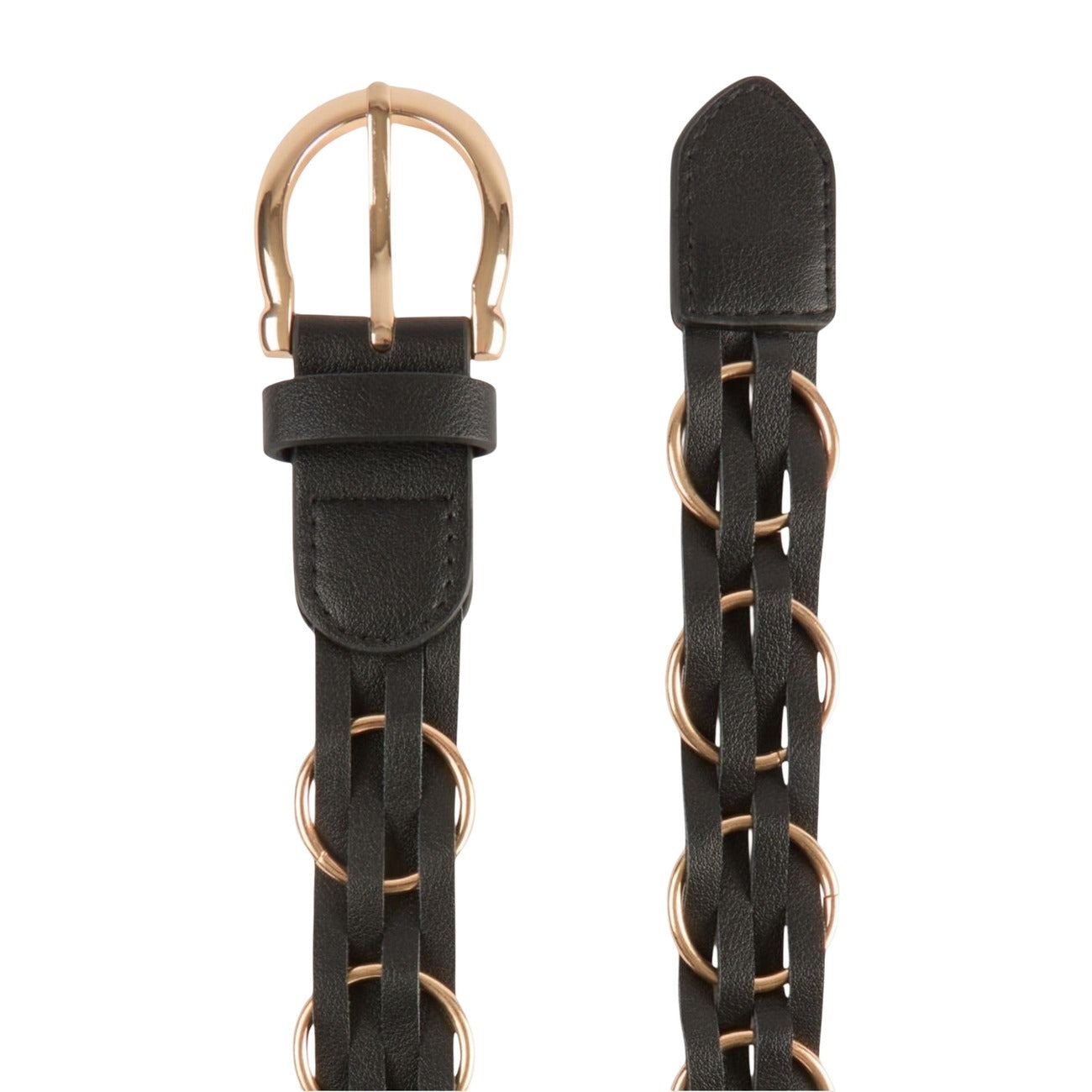 Morgan De Toi Cintura Donna