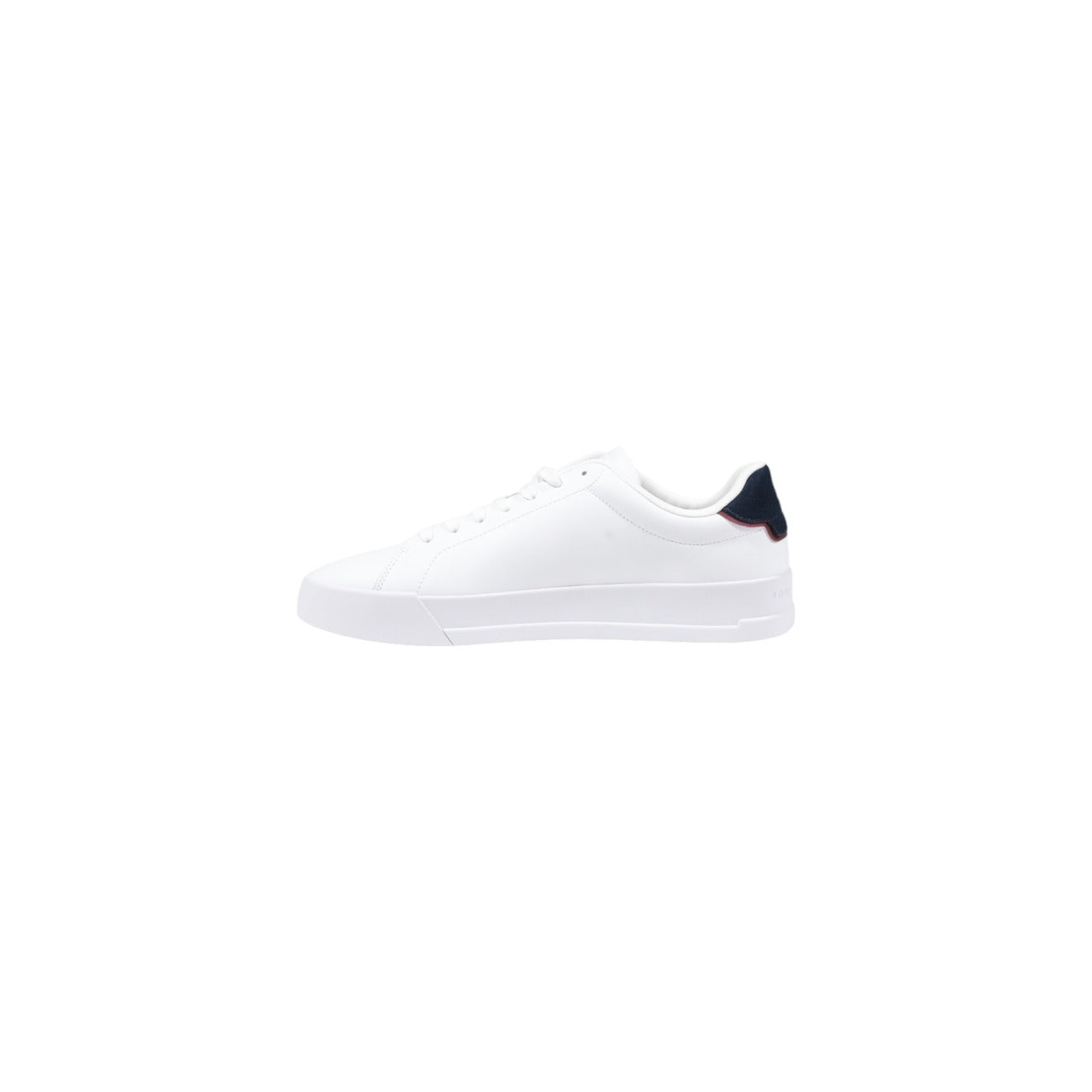 Tommy Hilfiger Sneakers Uomo