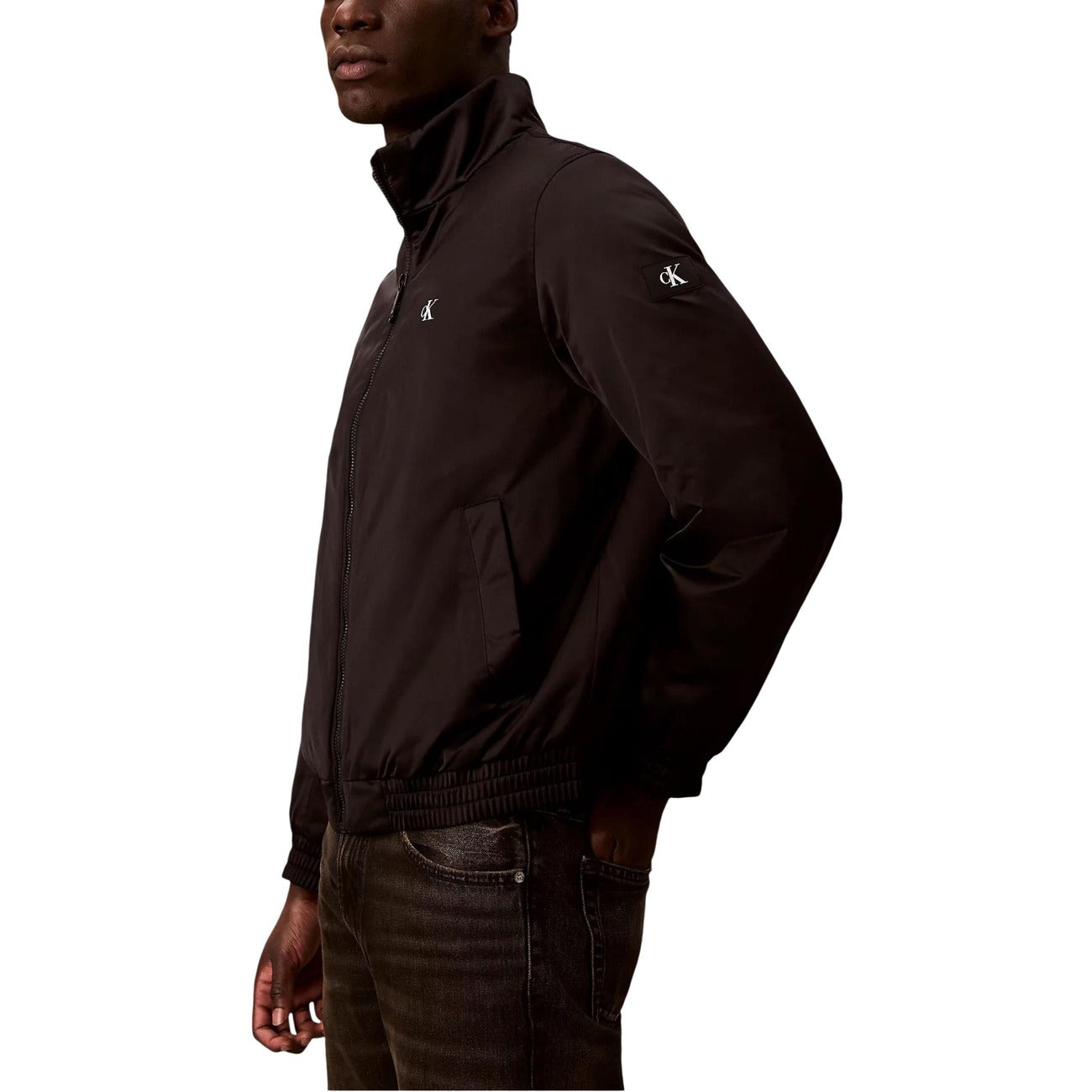 Calvin Klein Jeans Giacca Uomo