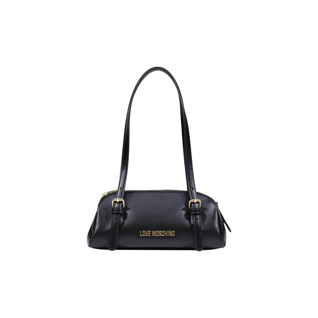 Love Moschino Borsa Donna