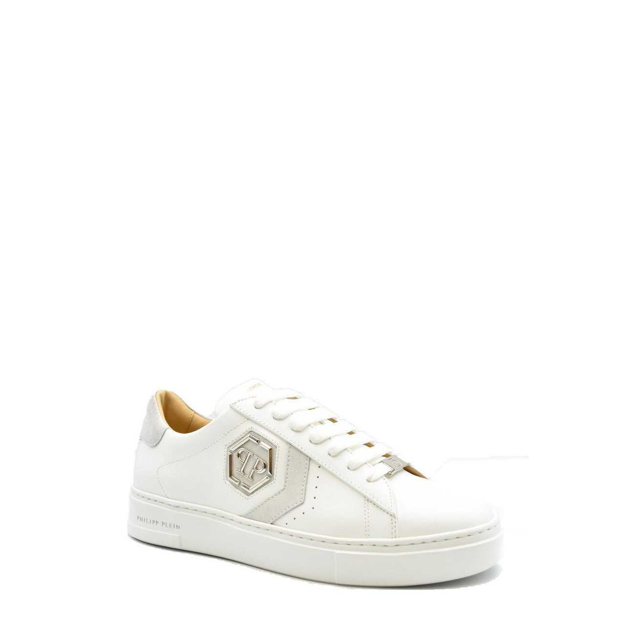 Philipp Plein Sneakers Uomo
