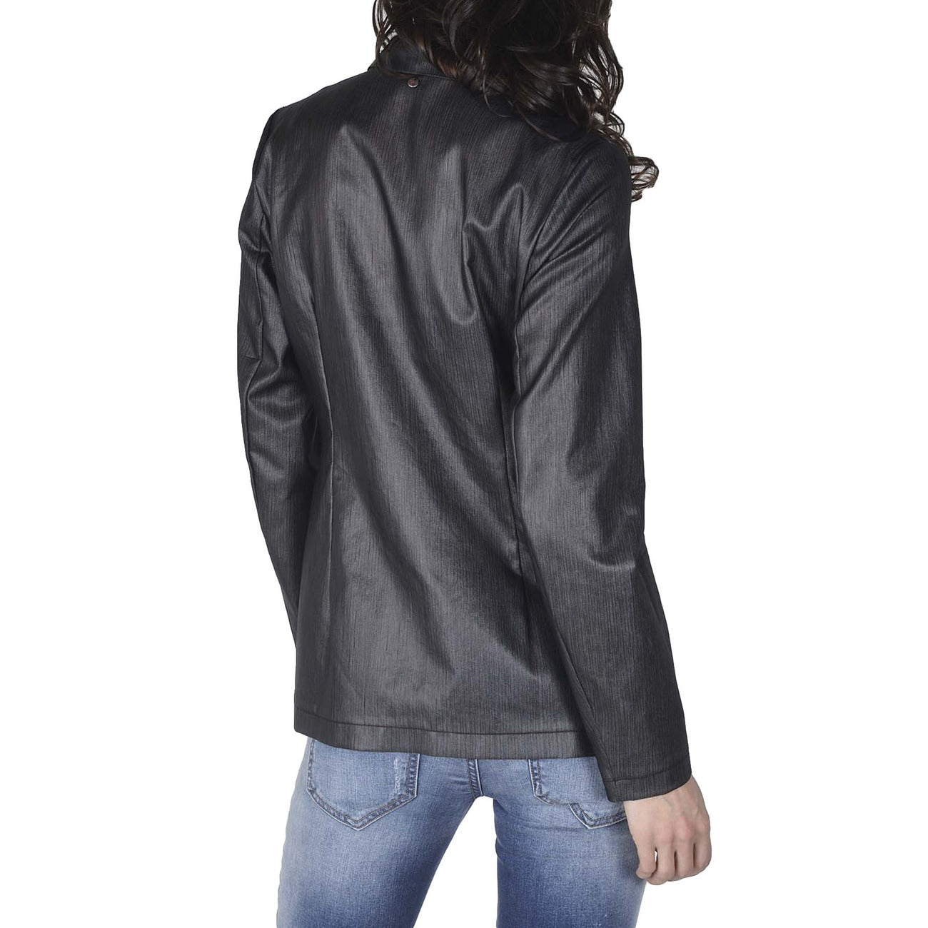 Sexy Woman Giacca Donna