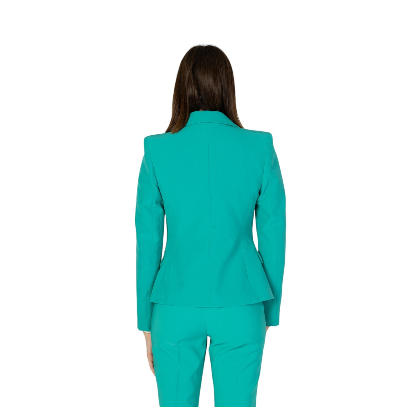 Rinascimento Giacca Donna