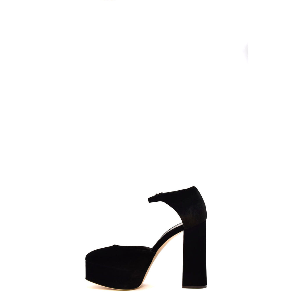 Giuseppe Zanotti  Sandali Donna
