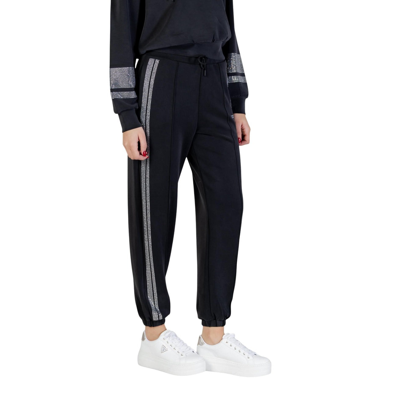 Guess Active Pantaloni Donna