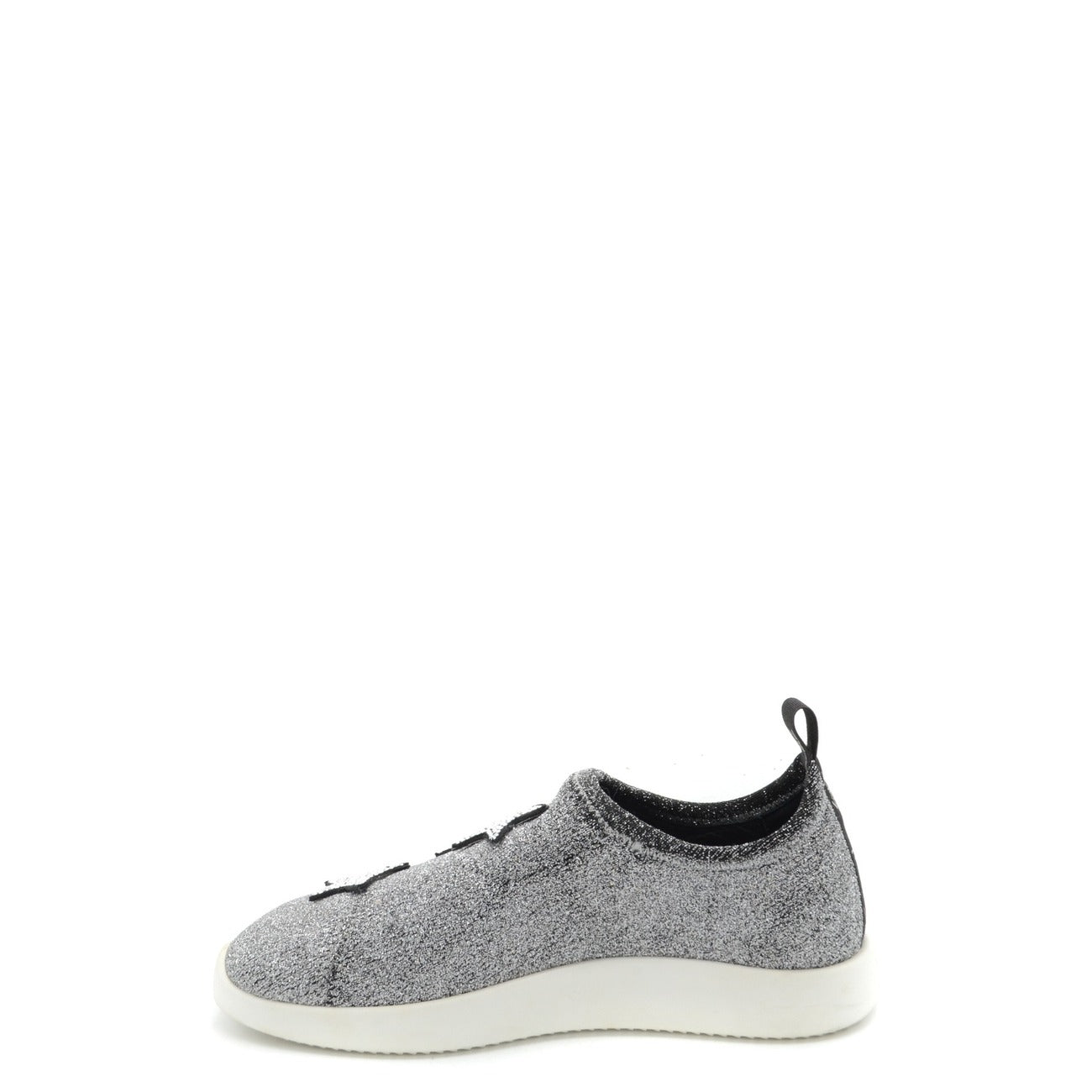 Giuseppe Zanotti  Sneakers Donna