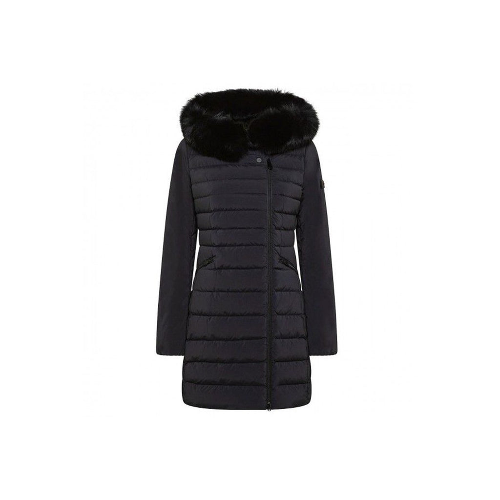 Peuterey Giubbotto Donna