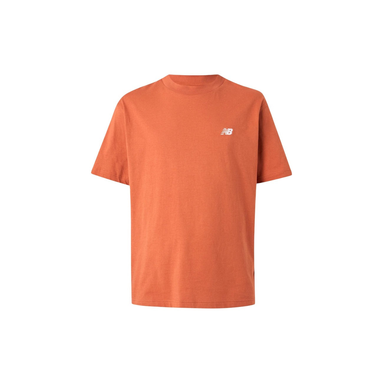 New Balance T-Shirt Uomo