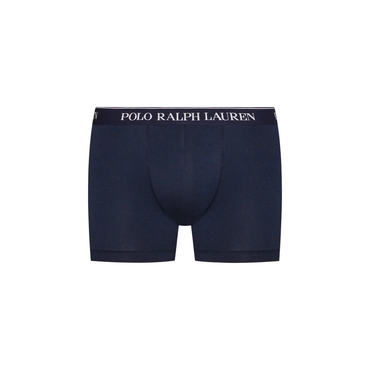 Ralph Lauren Intimo Uomo