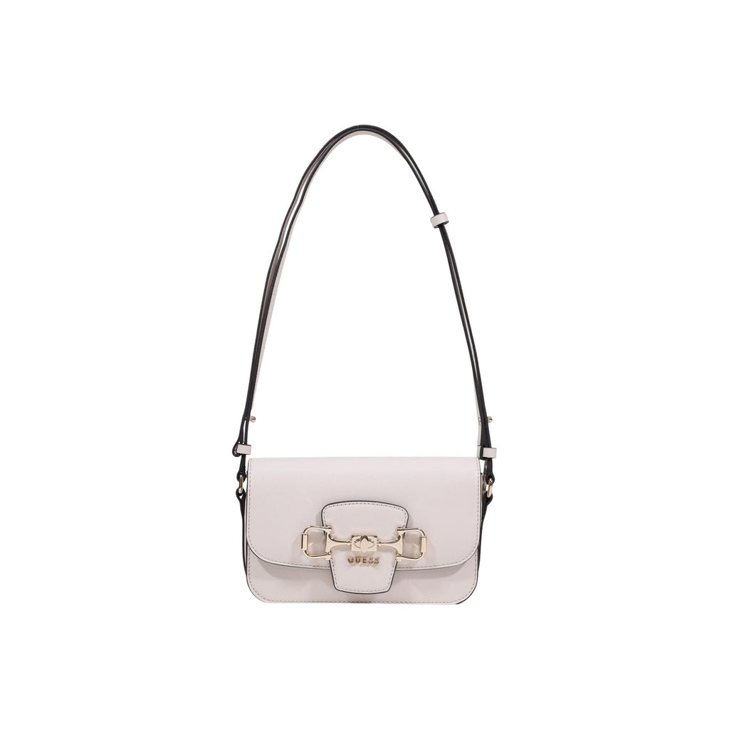 Guess Borsa Donna